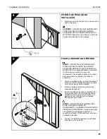 Preview for 25 page of IC iCLPAC1 Installation Instructions Manual