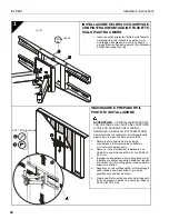 Preview for 28 page of IC iCLPAC1 Installation Instructions Manual