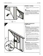 Preview for 29 page of IC iCLPAC1 Installation Instructions Manual