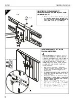 Preview for 32 page of IC iCLPAC1 Installation Instructions Manual