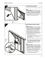 Preview for 33 page of IC iCLPAC1 Installation Instructions Manual