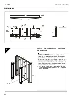 Preview for 34 page of IC iCLPAC1 Installation Instructions Manual