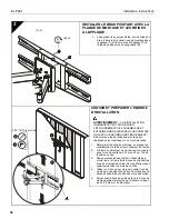 Preview for 36 page of IC iCLPAC1 Installation Instructions Manual