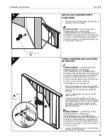 Preview for 37 page of IC iCLPAC1 Installation Instructions Manual