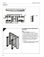 Preview for 38 page of IC iCLPAC1 Installation Instructions Manual