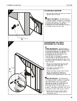 Preview for 41 page of IC iCLPAC1 Installation Instructions Manual