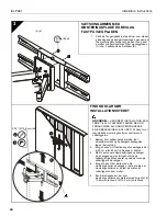 Preview for 44 page of IC iCLPAC1 Installation Instructions Manual