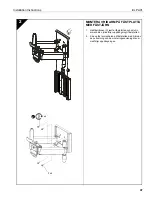 Preview for 47 page of IC iCLPAC1 Installation Instructions Manual