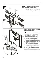 Preview for 48 page of IC iCLPAC1 Installation Instructions Manual