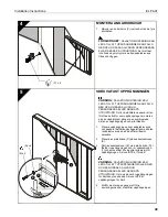 Preview for 49 page of IC iCLPAC1 Installation Instructions Manual