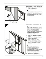 Preview for 57 page of IC iCLPAC1 Installation Instructions Manual