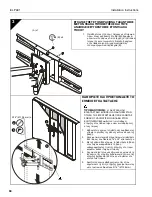 Preview for 60 page of IC iCLPAC1 Installation Instructions Manual