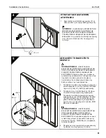 Preview for 61 page of IC iCLPAC1 Installation Instructions Manual