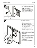 Preview for 65 page of IC iCLPAC1 Installation Instructions Manual