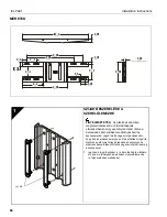 Preview for 66 page of IC iCLPAC1 Installation Instructions Manual