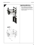 Preview for 67 page of IC iCLPAC1 Installation Instructions Manual