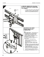 Preview for 68 page of IC iCLPAC1 Installation Instructions Manual