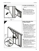 Preview for 69 page of IC iCLPAC1 Installation Instructions Manual