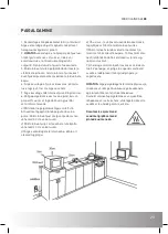 Предварительный просмотр 20 страницы ICA AG820CGE-PM0E Manual