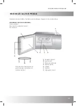 Предварительный просмотр 50 страницы ICA AG820CGE-PM0E Manual