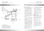 Preview for 11 page of ICA CM1051B-GS Quick Start Manual