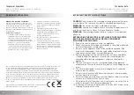 Preview for 12 page of ICA CM1051B-GS Quick Start Manual