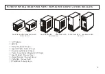 Preview for 6 page of ICA FRc Series User Manual