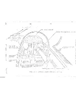 Preview for 5 page of ICA IS-28B2 Lark Flight And Maintenance Manual