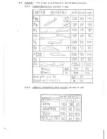 Preview for 9 page of ICA IS-28B2 Lark Flight And Maintenance Manual