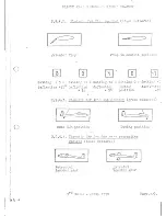 Preview for 11 page of ICA IS-28B2 Lark Flight And Maintenance Manual