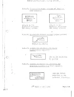 Preview for 12 page of ICA IS-28B2 Lark Flight And Maintenance Manual