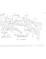 Preview for 36 page of ICA IS-28B2 Lark Flight And Maintenance Manual