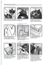 Preview for 8 page of ICA TURBOJET PLUS Instruction Manual