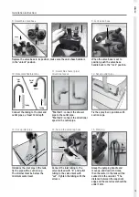 Preview for 19 page of ICA TURBOJET PLUS Instruction Manual