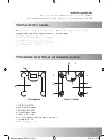 Предварительный просмотр 13 страницы ICA XY-3169 Instructions Manual