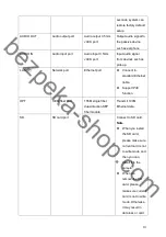 Предварительный просмотр 16 страницы iCamera IPC-HF3500 User Manual