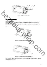 Предварительный просмотр 25 страницы iCamera IPC-HF3500 User Manual