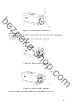 Предварительный просмотр 26 страницы iCamera IPC-HF3500 User Manual