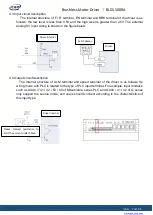 Preview for 5 page of ICAN BLD1500RA User Manual