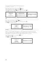 Предварительный просмотр 10 страницы ICANCLAVE STE-12-D Instruction Manual