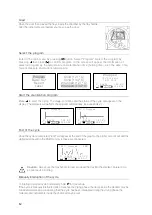 Предварительный просмотр 12 страницы ICANCLAVE STE-12-D Instruction Manual