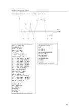 Предварительный просмотр 15 страницы ICANCLAVE STE-12-D Instruction Manual