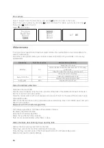 Предварительный просмотр 16 страницы ICANCLAVE STE-12-D Instruction Manual