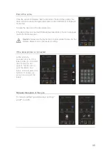 Предварительный просмотр 15 страницы ICANCLAVE STE-18-T Instruction Manual