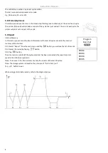 Preview for 12 page of ICANCLAVE STE-23-D Instruction Manual