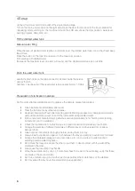 Preview for 8 page of ICANCLAVE STE-8-D Instruction Manual