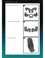 Preview for 52 page of iCandy APPLE 2 PEAR Instruction Manual