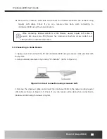 Preview for 16 page of iCanTek iCanServer440R User Manual