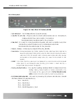 Preview for 10 page of iCanTek iCanServer540R User Manual