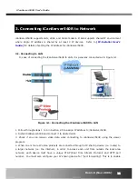 Preview for 14 page of iCanTek iCanServer540R User Manual